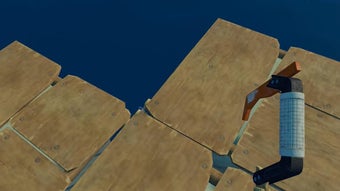 Imagen 0 para Raft 2018