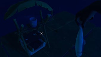 Imagen 1 para Raft 2018