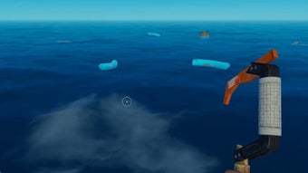 Obraz 1 dla Raft 2018