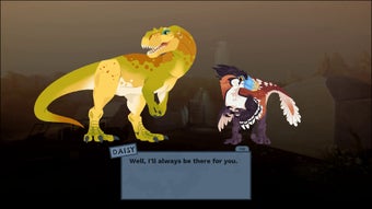 Imagen 0 para Clever Girls