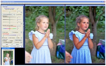 Image 2 for LightBox Free Image Edito…