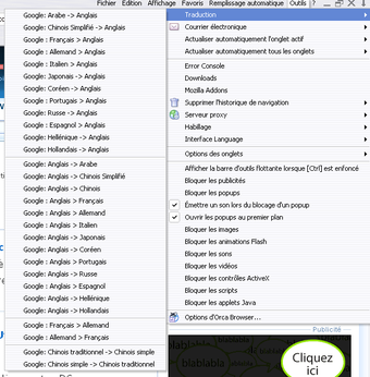 Obraz 0 dla Orca Browser