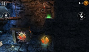 Obraz 18 dla Prince of Persia Shadow &…