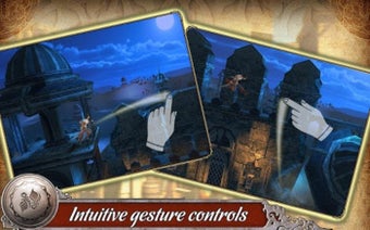 Obraz 21 dla Prince of Persia Shadow &…
