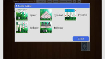 FreeCell Collection Free for Windows 10 (Windows) - Download
