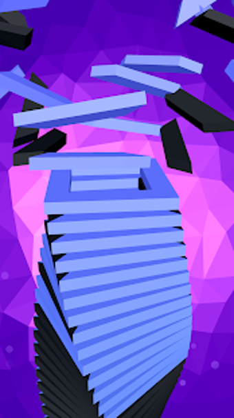 Drop Stack Ball - Fall He…的第3张图片