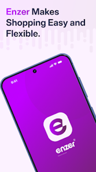 Bild 0 für Enzer