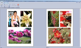 Immagine 2 per Easyboost Photo Print