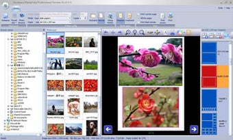 Immagine 5 per Easyboost Photo Print