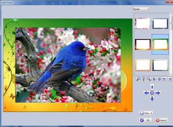 Immagine 3 per Easyboost Photo Print