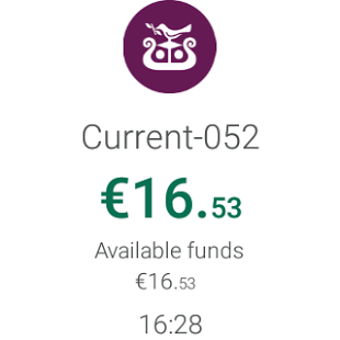 Immagine 1 per AIB Mobile
