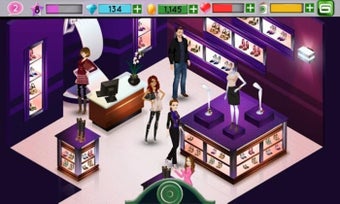 Fashion Icon APK para Android - Download