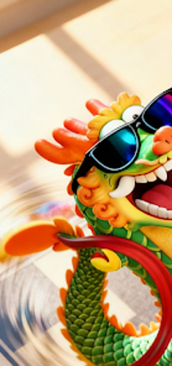 Immagine 0 per GridCheslo