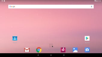 Image 6 for Android-x86