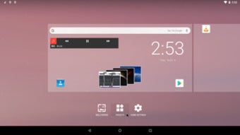 Image 1 for Android-x86