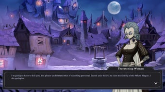 Immagine 0 per Rogue Lords