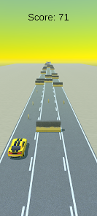 Lane Switchの画像0