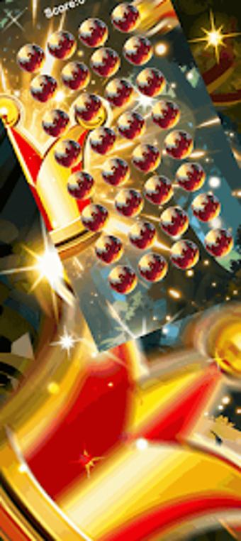 Obraz 0 dla qq333Merge Boost