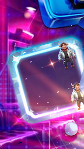 FlickSnag的第0张图片