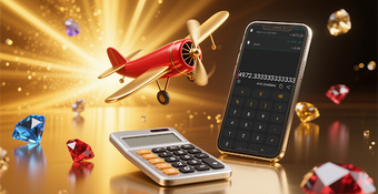 ProCalc Master的第0张图片