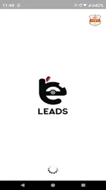 Image 0 for MVD LEADS