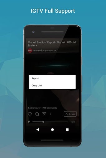 ProSaver - Photo & Video …的第0张图片