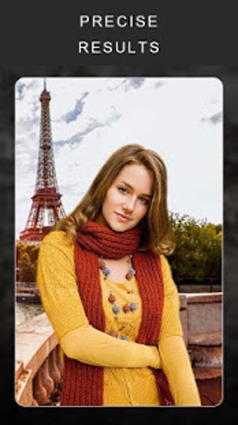 Image 3 for Background Changer: Easy …
