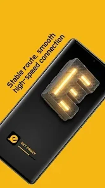 Obraz 0 dla Ext Proxy: Security VPN