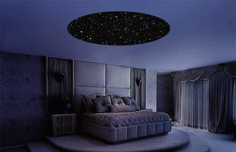 Bild 0 für VR Starscapes Heavenly Ce…