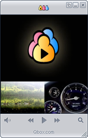 Qplayerの画像2