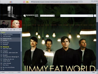 Qplayerの画像3