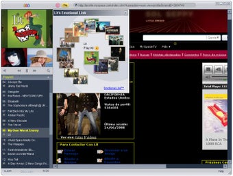Qplayerの画像1