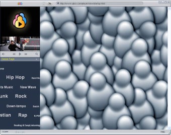 Image 0 for Qplayer