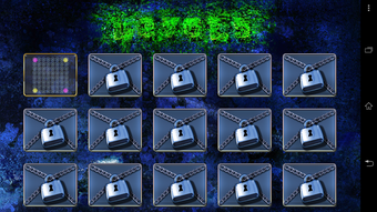 Obraz 0 dla Infection (Attax plague c…