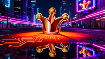 Bild 0 für P666Holiday Mix