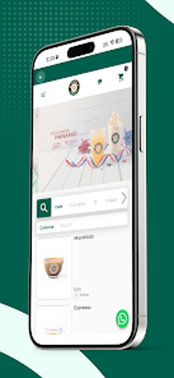 Kotowa Coffee Clubの画像0