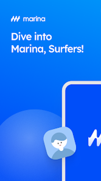 Marina Protocol的第0张图片