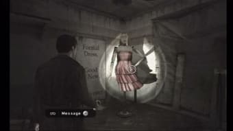 Download Silent Hill: Shattered Memories for Windows