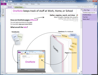 Image 2 for Microsoft Office 2010