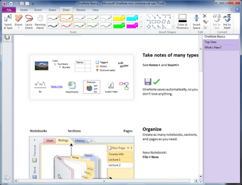 Microsoft Office 2010の画像2