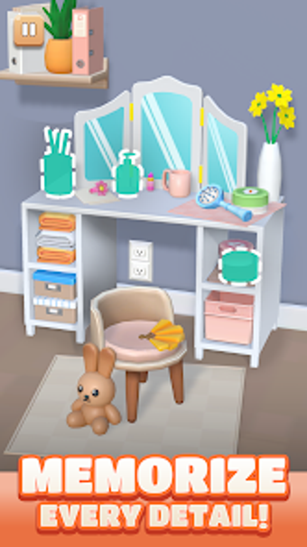 Obraz 0 dla Memory House