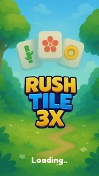 Imagen 0 para Rush Tile 3X