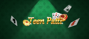 Joy 786 Patti - A2的第0张图片