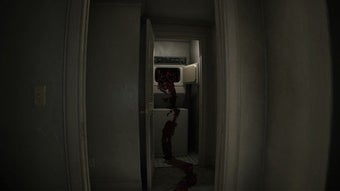 Bild 0 für Dream Cage