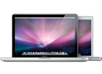 Obraz 0 dla Magic Trackpad and Multi-…