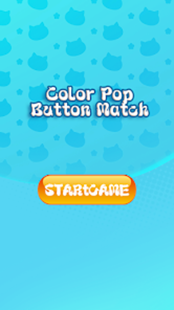 Obraz 0 dla Color Pop: Button Match