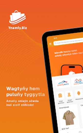 Obraz 0 dla Ynamly Biz