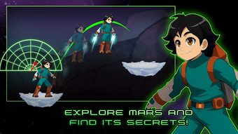 AstroNerdsの画像0