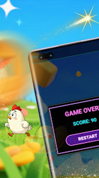 Obraz 0 dla 98PKRHorde Breaker