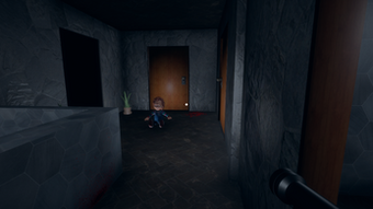 Obraz 0 dla Chucky